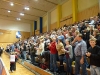 Jena 037_640x480